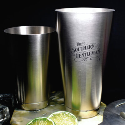 Barware
