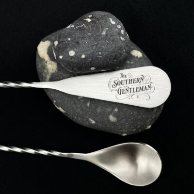 Premium Bar Spoon