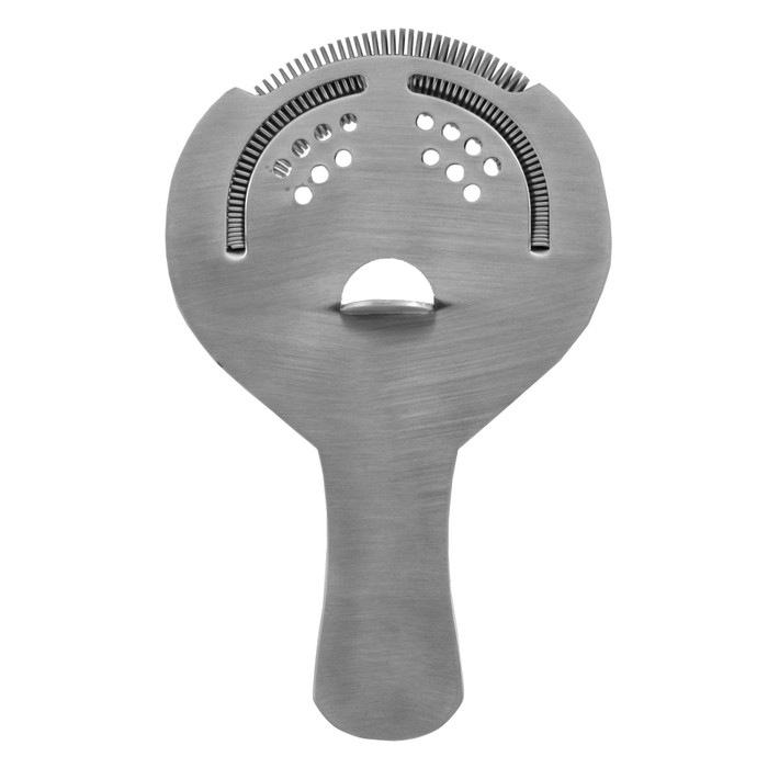 Hawthorne Strainer - Image 2